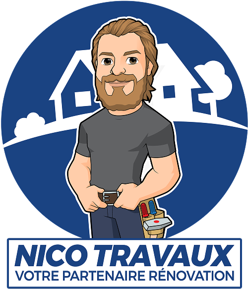 NICO TRAVAUX